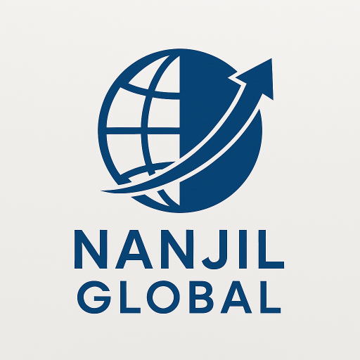 Nanjil Global